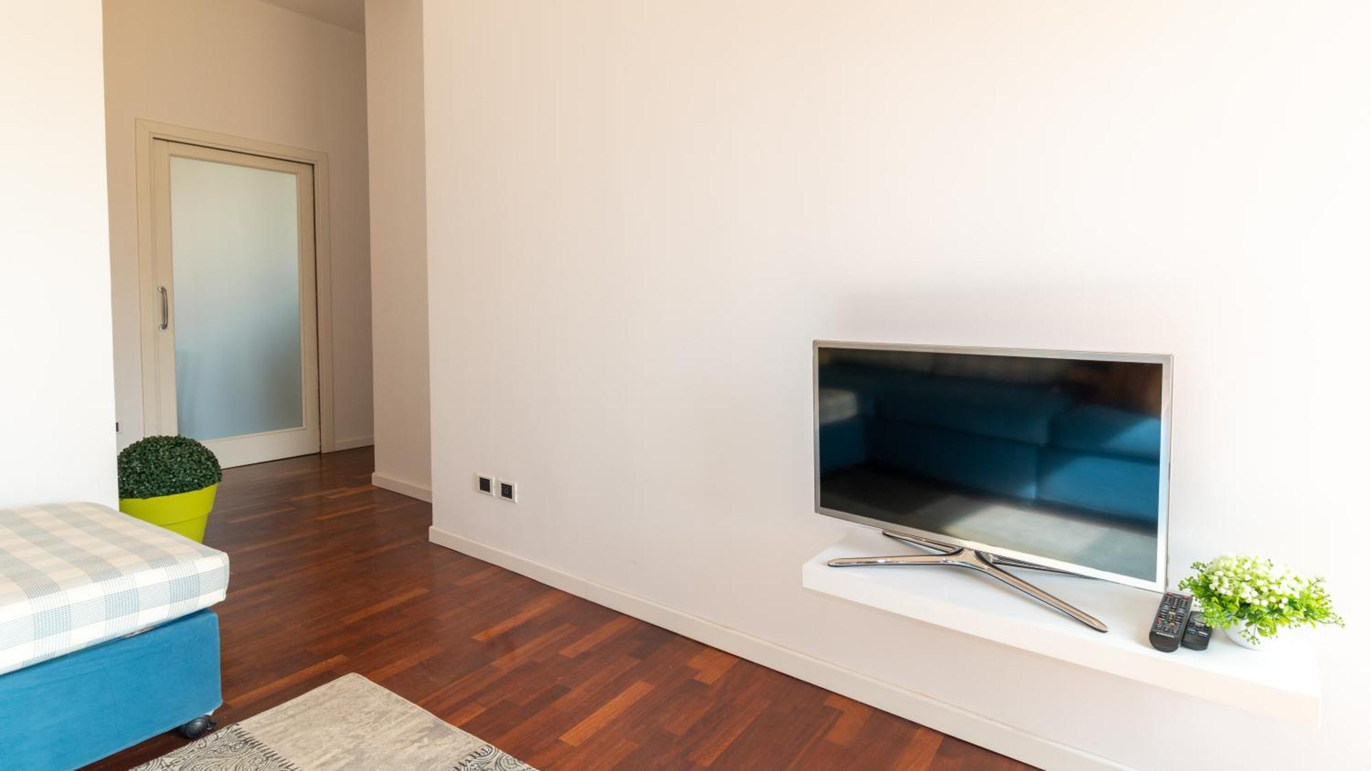 Lucifero View Apartment-Κάλιαρι Εξωτερικό φωτογραφία