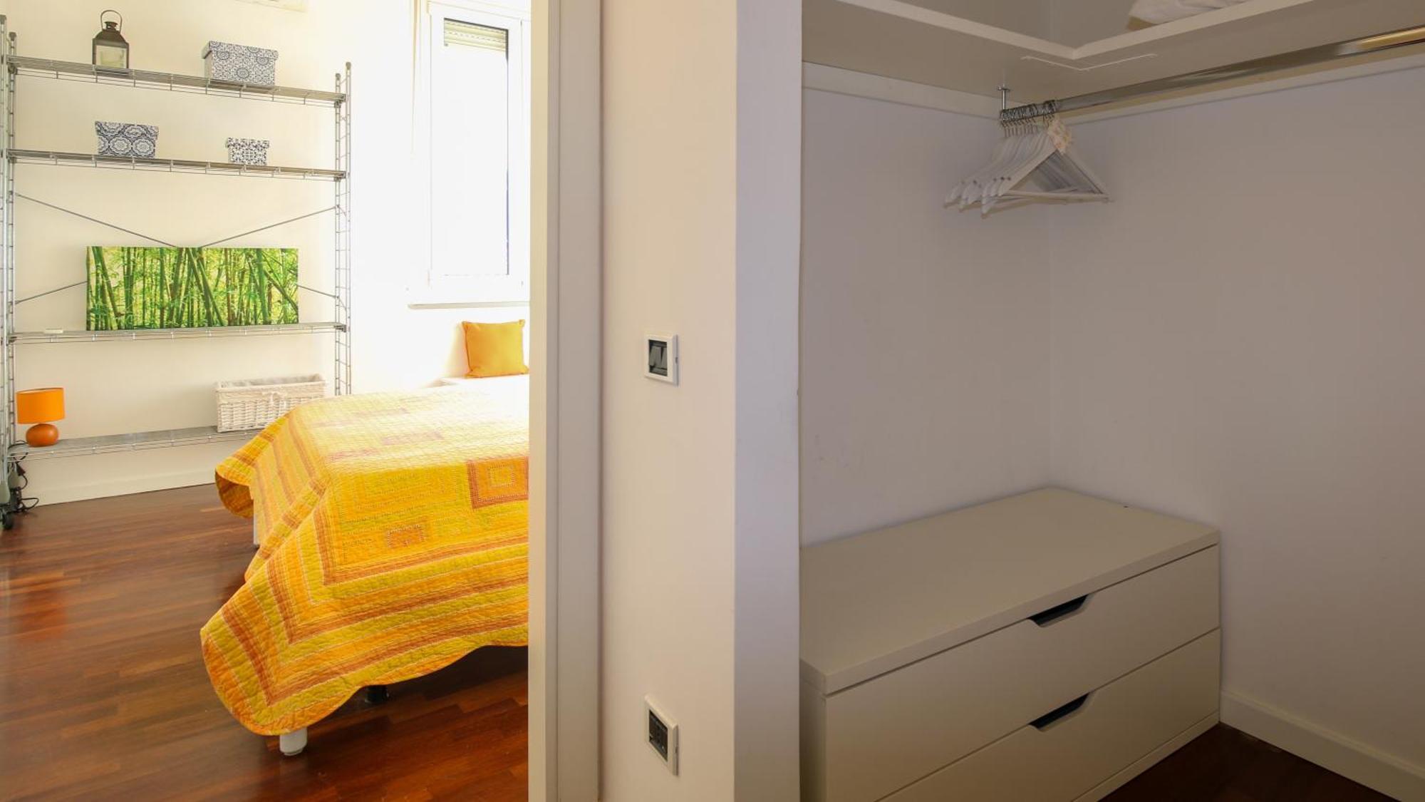 Lucifero View Apartment-Κάλιαρι Εξωτερικό φωτογραφία